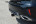 ТСУ /съемный квадрат/ с НЕРЖ накладкой LEXUS RX (кроме Long) 2015-19/ F-Sport 2015-19 предзаказ