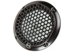 Гриль для акустики Kicx grill u8 20см (1шт)