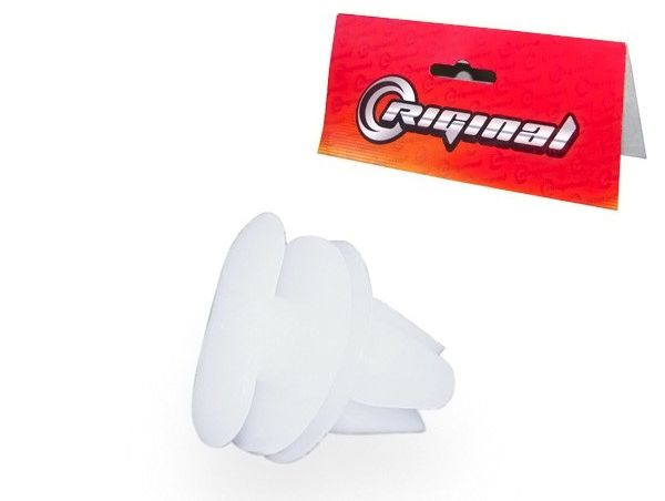 Клипсы  ВАЗ-2105-07,2121(кт) 20 шт