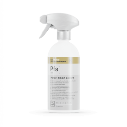 Perfect Finish Sealant - Спрей герметик для высокоглянцевых поверхностей 500 мл 685500