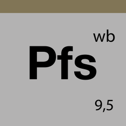 Perfect Finish Sealant - Спрей герметик для высокоглянцевых поверхностей 500 мл 685500