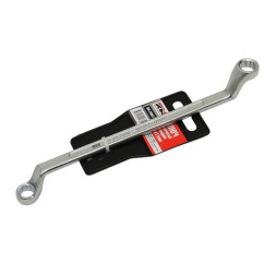 RedMark  Ключ коленчатый накидной 10x11 мм