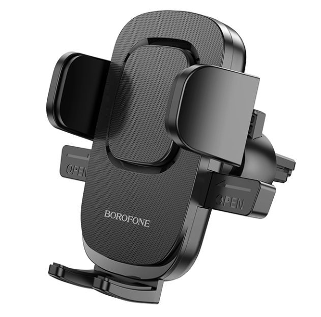 Держатель телефона  Borofone раздвижной BH69
