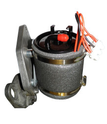 Подогрев топливного фильтра для дизельн.авто Mercedes Sprinter, Vito CDI