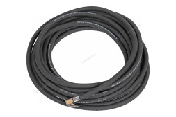 Полуавтоматическая подкачка колес NORDBERG TI12D настенная