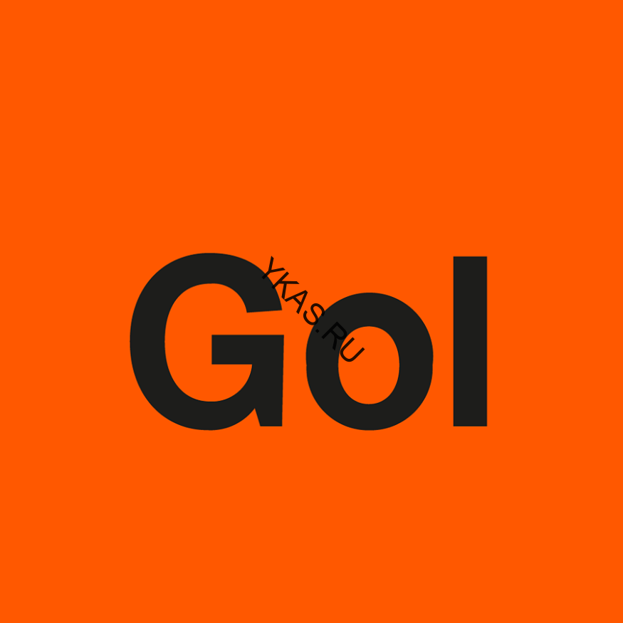 GOLDEN STAR MOTORREINIGER - Состав для мойки двигателя (5 л) 90005