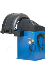 Балансировочный станок NORDBERG 4523C