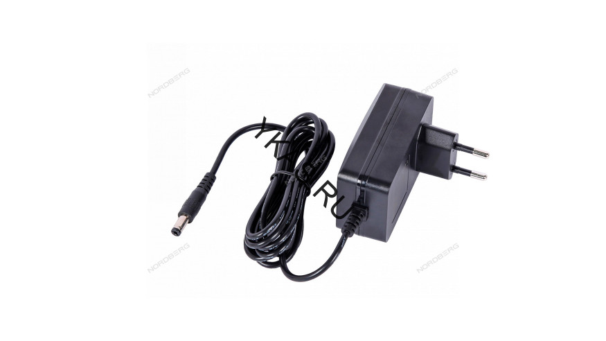 Аккумуляторный стационарный светодиодный фонарь NORDBERG 1913