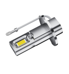 Carlife Cвет-од H3  6000K  2шт. (стандарт)