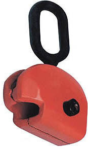 TJG.Захват для кузовн.работ 6т (D4-011)