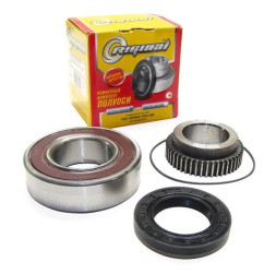 RG РК полуоси  ВАЗ-2123 под АБС (правой)