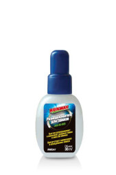 RW  Размораживатель для замков "Антилед" 30мл