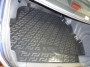Коврик багажн.  Geely Vision SD (08-)