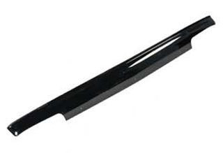 Спойлер на капот ВАЗ 2121 Нива / Нива Legend  VOIN