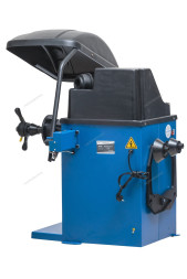 Балансировочный станок NORDBERG 4524C