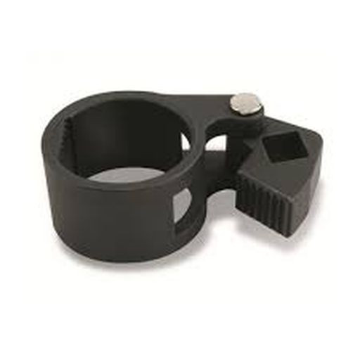 М5. Ключ эксцентриковый  27-42мм для тяги рулевой трапеции