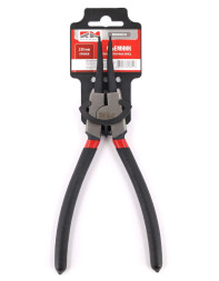 RedMark Съемник наружных стопорных колец прямой 230 мм