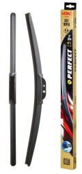 Дворники VOIN-805-13 PERFECT бескаркасные-330мм