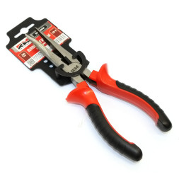 RedMark Плоскогубцы удлиненные  200 мм