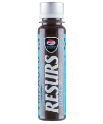 VMPAUTO бензин/дизель Next Присадка для всех типов двигателей 75гр.