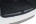 Накладка в проем багажника (ABS) RENAULT Duster 2012-2020/ NISSAN Terrano 2014- предзаказ