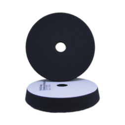 Полировальный круг мягкий Финишный V-Form 160 x 30 мм 999292V