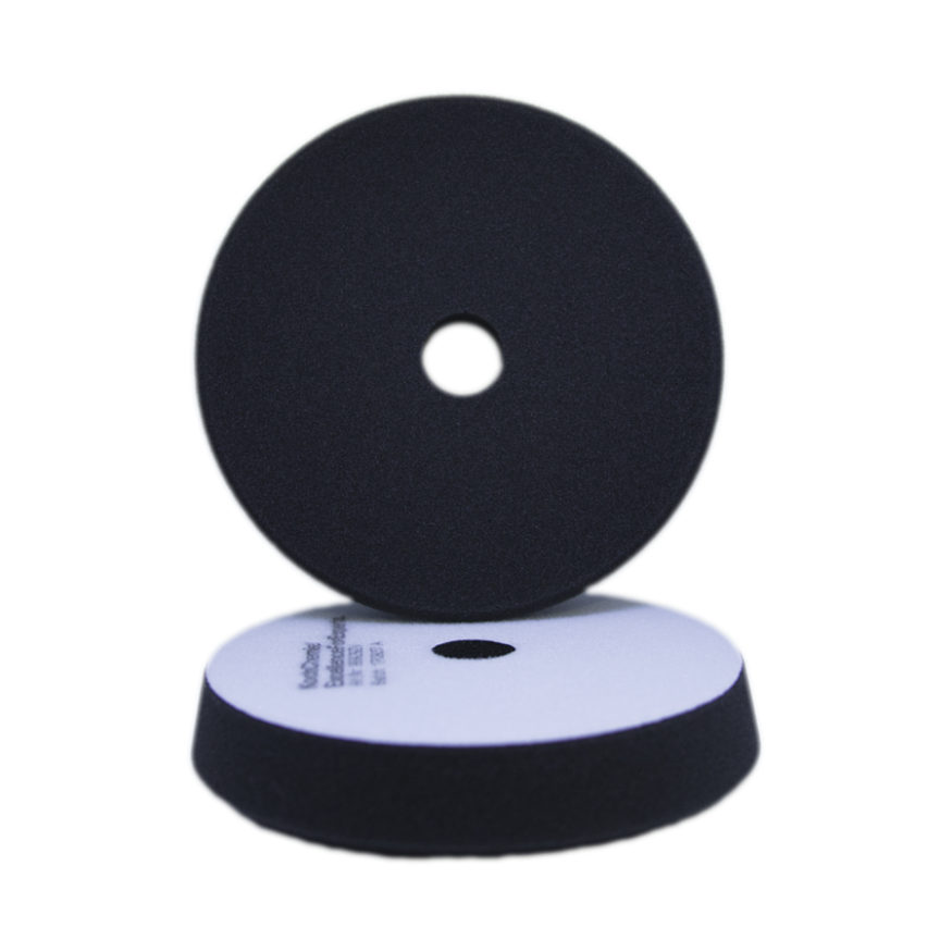 Полировальный круг мягкий Финишный V-Form 160 x 30 мм 999292V