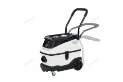 Пылесос одномоторный NORDBERG NV34 с поддержкой пневмоинструмента (30 л, 1600 Вт)