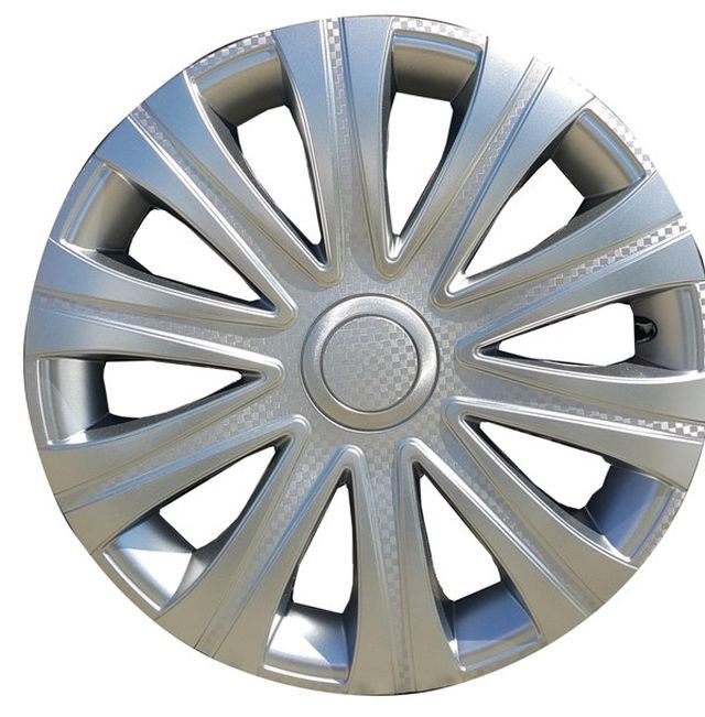 Колпак STAR 14" Maybach