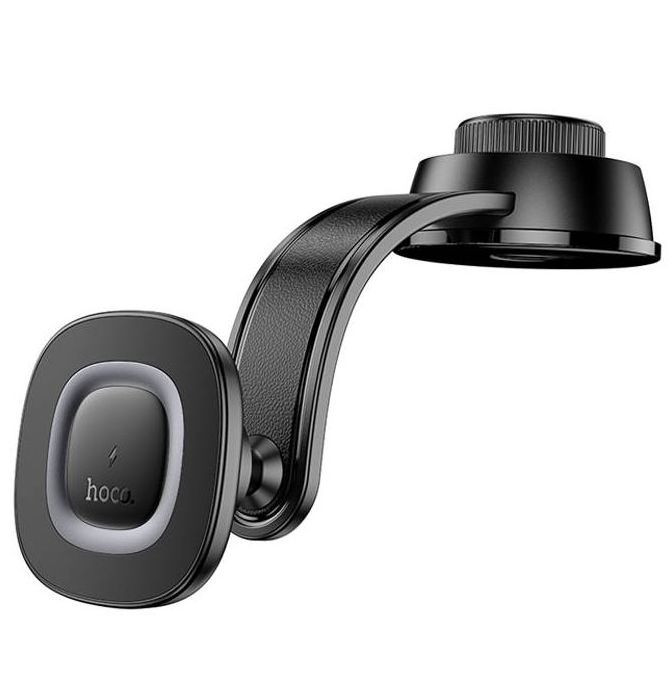 Держатель телефона  HOCO на длинной жесткой ножке HW31