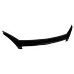 Спойлер на капот ВАЗ 2170-72  ПРИОРА  AZARD