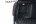 Внутренняя облицовка задних фонарей (2 шт) (ABS) RENAULT Duster 2012-2020 предзаказ
