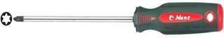 Инструмент HANS. Отвертка TORX T10*100мм