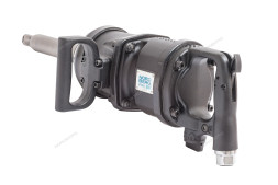 Ударный пневмогайковерт NORDBERG NP18360 для грузовых автомобилей (1", 3600 Нм) 