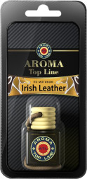 Осв.возд. AROMA Topline Флакон Селективная серия s09 Memo Irish Leather