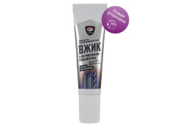 VMPAUTO ВЖИК смазочно-охлаждающий гель для металлообработки 30мл. туба