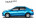 Рейлинги &#039;Комфорт&#039;  Renault LOGAN с 2014- предзаказ