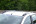 Рейлинги &#039;Комфорт&#039;  Renault LOGAN с 2014- предзаказ