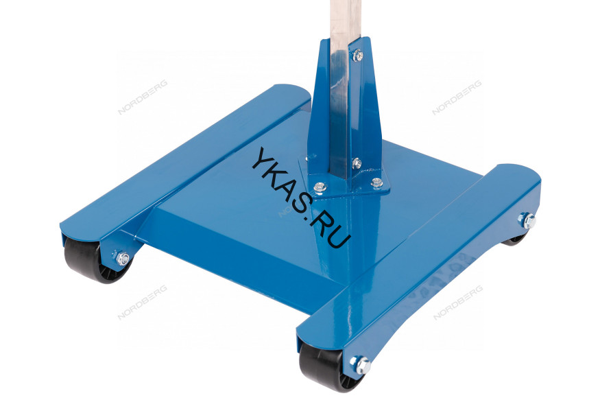 Сушка инфракрасная коротковолновая NORDBERG IF22 (2 элемента)