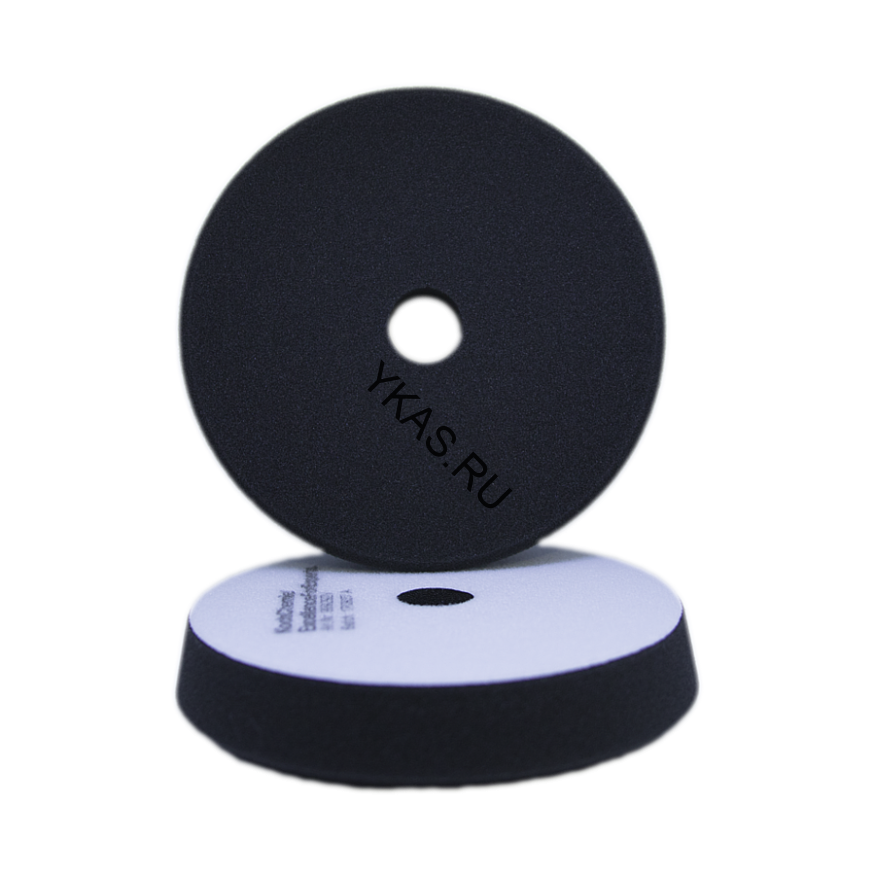 Полировальный круг мягкий Финишный V-Form 145 x 30 мм 999268V