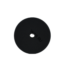 Полировальный круг мягкий Финишный V-Form 145 x 30 мм 999268V