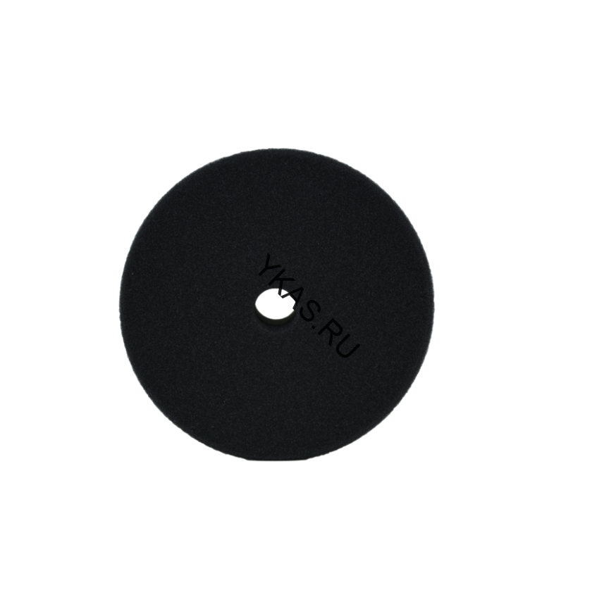 Полировальный круг мягкий Финишный V-Form 145 x 30 мм 999268V