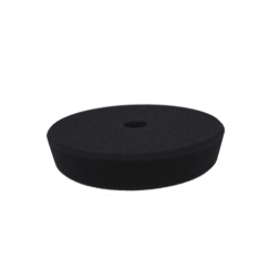 Полировальный круг мягкий Финишный V-Form 145 x 30 мм 999268V