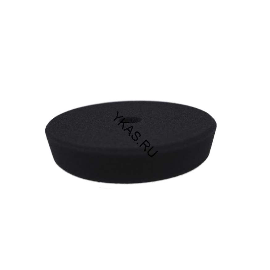 Полировальный круг мягкий Финишный V-Form 145 x 30 мм 999268V