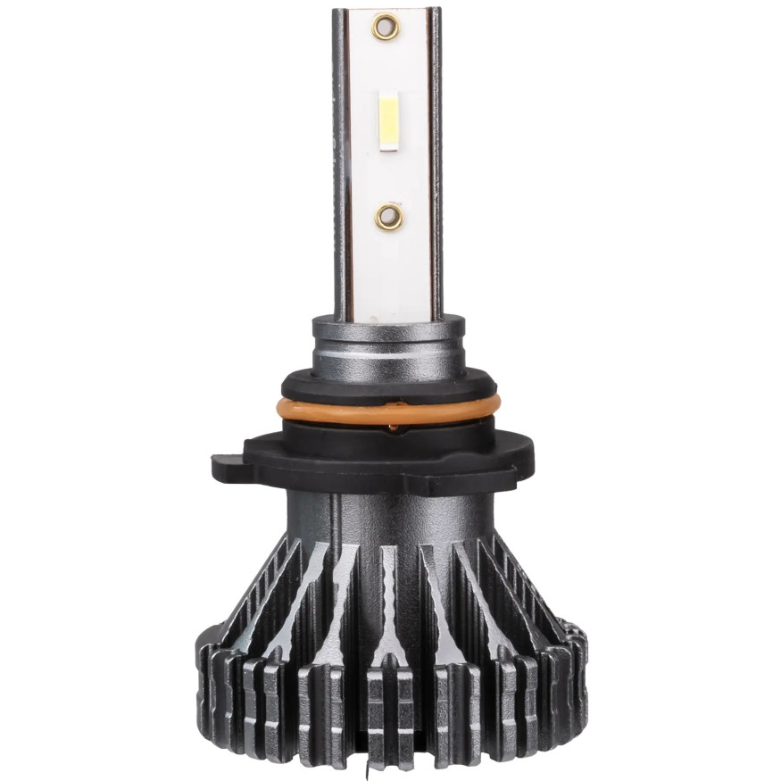 AMP Cвет-од  ST LED HB4  6000K  2900Lm 22w  2шт.