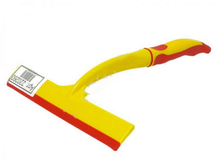 Стяжка воды  М5  (22см)