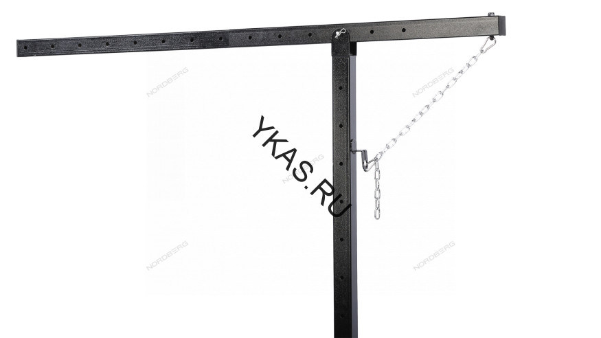 Сушка инфракрасная коротковолновая NORDBERG IF24 (2 элемента)