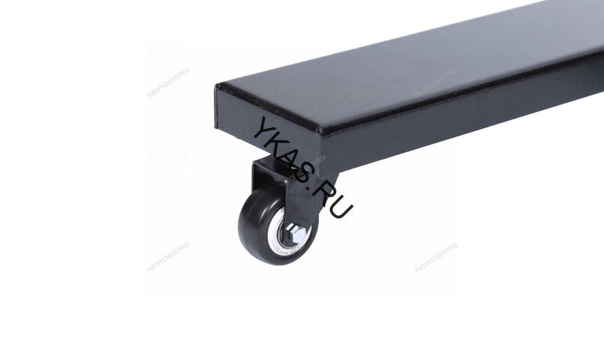 Сушка инфракрасная коротковолновая NORDBERG IF24 (2 элемента)