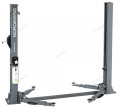 Двухстоечный подъемник NORDBERG N4124AM-4,5G с нижней синхронизацией