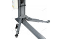 Двухстоечный подъемник NORDBERG N4124AM-4,5G с нижней синхронизацией